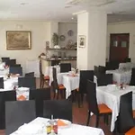 Primavera מלון בנידורם