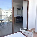 Primavera בנידורם