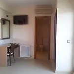 فندق Primavera 2*