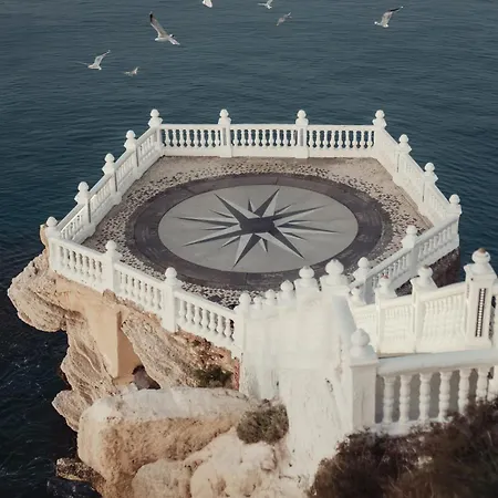 Primavera Ξενοδοχείο