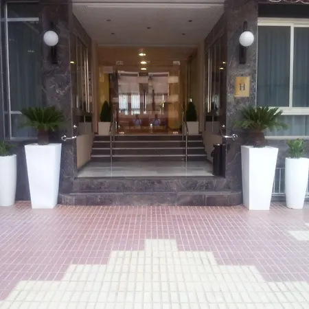 Primavera 2*