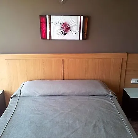 Hotel Primavera