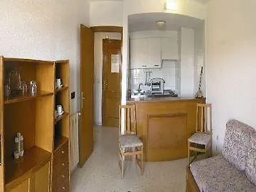 Primavera Hotell Benidorm
