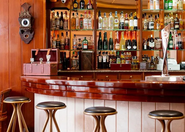 Primavera 2* Benidorm