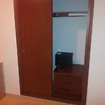 Primavera Hotell Benidorm
