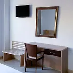 Primavera Hotell 2*