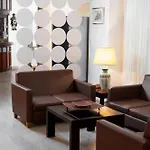 Primavera Hotell Benidorm