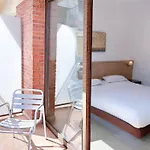 Primavera Hotell