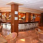 Primavera Hotell
