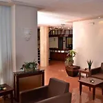 Primavera Hotell 2*