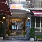 Primavera Benidorm