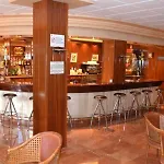 Primavera Hotell Benidorm