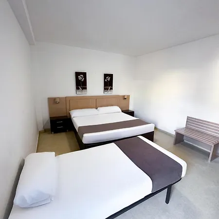 Primavera 2* 貝尼多姆