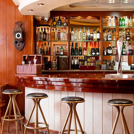 Primavera 2* 貝尼多姆