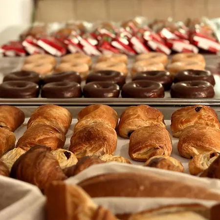 Primavera 酒店 貝尼多姆