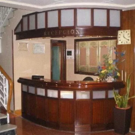 Primavera 貝尼多姆