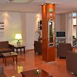Primavera 酒店 貝尼多姆