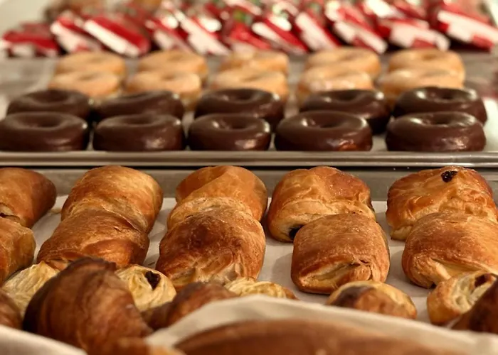 Primavera Hotel Benidorm